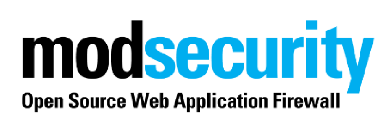 Featured image of post modsecurity